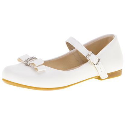 Sapatilha-Infantil-Doce-Pe-8022-0898022_003-01 Sapatilha-Infantil-Doce-Pe-8022-0898022_003-01