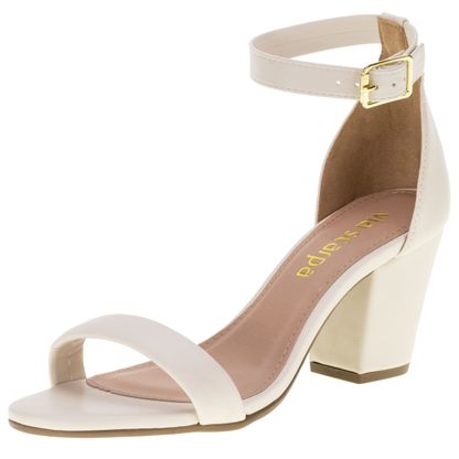 Sandalia-Salto-Grosso-Via-Scarpa-100116390-3940390_044-01 Sandalia-Salto-Grosso-Via-Scarpa-100116390-3940390_044-01