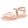Sandalia-Infantil-Molekinha-2700124-0441240_008-01