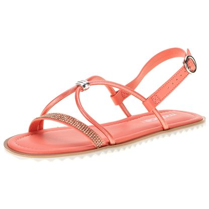 Sandalia-Rasteira-Moleca-5464111-0444641_035-01 Sandalia-Rasteira-Moleca-5464111-0444641_035-01