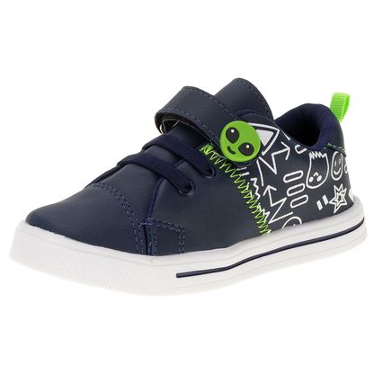 Tenis-Infantil-Lindo-Ju-15522-8932211_007-01 Tenis-Infantil-Lindo-Ju-15522-8932211_007-01