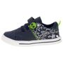 Tenis-Infantil-Lindo-Ju-15522-8932211_007-02