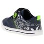 Tenis-Infantil-Lindo-Ju-15522-8932211_007-03