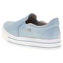 Tenis-Slip-On-Via-Marte-2210209-5832009_009-03