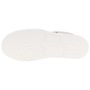 Tenis-Slip-On-Via-Marte-2210209-5832009_009-04