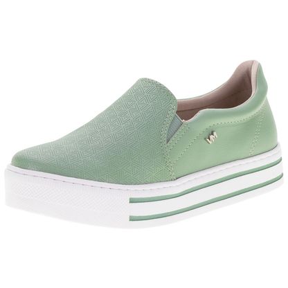 Tenis-Slip-On-Via-Marte-2210209-5832009_013-01