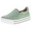 Tenis-Slip-On-Via-Marte-2210209-5832009_013-01