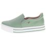 Tenis-Slip-On-Via-Marte-2210209-5832009_013-02