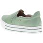 Tenis-Slip-On-Via-Marte-2210209-5832009_013-03