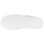 Tenis-Slip-On-Via-Marte-2210209-5832009_013-04