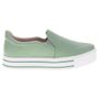 Tenis-Slip-On-Via-Marte-2210209-5832009_013-05