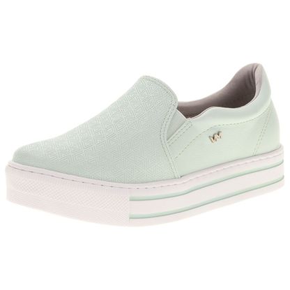 Tenis-Slip-On-Via-Marte-2210209-5832009_026-01