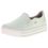 Tenis-Slip-On-Via-Marte-2210209-5832009_026-01