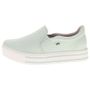 Tenis-Slip-On-Via-Marte-2210209-5832009_026-02