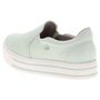 Tenis-Slip-On-Via-Marte-2210209-5832009_026-03