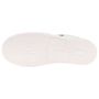 Tenis-Slip-On-Via-Marte-2210209-5832009_026-04