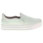 Tenis-Slip-On-Via-Marte-2210209-5832009_026-05