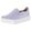 Tenis-Slip-On-Via-Marte-2210209-5832009_050-01