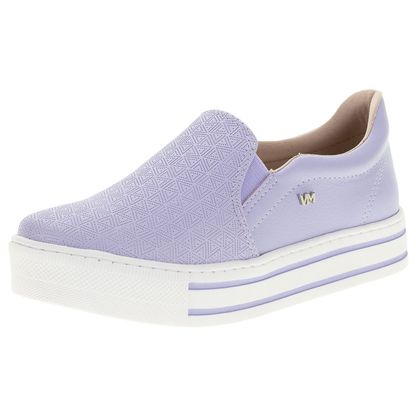 Tenis-Slip-On-Via-Marte-2210209-5832009_050-01 Tenis-Slip-On-Via-Marte-2210209-5832009_050-01