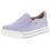 Tenis-Slip-On-Via-Marte-2210209-5832009_050-01