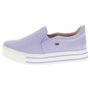 Tenis-Slip-On-Via-Marte-2210209-5832009_050-02