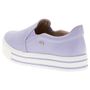 Tenis-Slip-On-Via-Marte-2210209-5832009_050-03