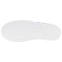 Tenis-Slip-On-Via-Marte-2210209-5832009_050-04