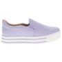 Tenis-Slip-On-Via-Marte-2210209-5832009_050-05