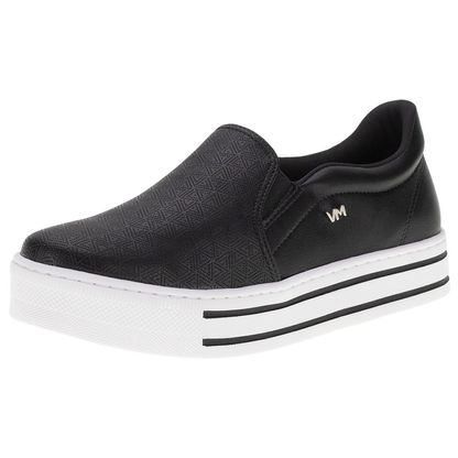 Tenis-Slip-On-Via-Marte-2210209-5832009_083-01