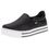 Tenis-Slip-On-Via-Marte-2210209-5832009_083-01