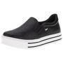 Tenis-Slip-On-Via-Marte-2210209-5832009_083-01