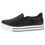 Tenis-Slip-On-Via-Marte-2210209-5832009_083-02