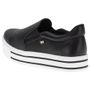 Tenis-Slip-On-Via-Marte-2210209-5832009_083-03
