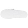 Tenis-Slip-On-Via-Marte-2210209-5832009_083-04