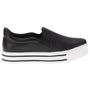 Tenis-Slip-On-Via-Marte-2210209-5832009_083-05