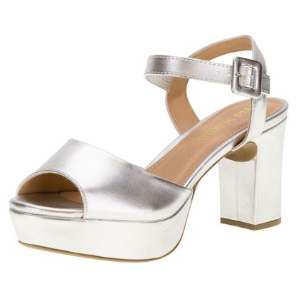 Sandalia-Salto-Alto-Via-Scarpa-138413689-3943689_020-01 Sandalia-Salto-Alto-Via-Scarpa-138413689-3943689_020-01