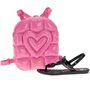 Kit-Sandalia-Luluca-Bubble-Mochila-Grendene-Kids-22744-3292744_001-02