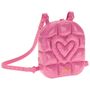 Kit-Sandalia-Luluca-Bubble-Mochila-Grendene-Kids-22744-3292744_001-05