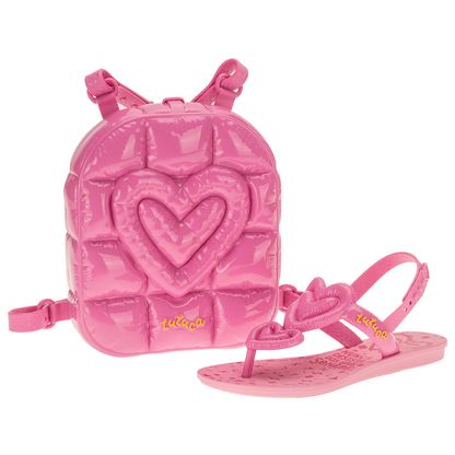 Kit-Sandalia-Luluca-Bubble-Mochila-Grendene-Kids-22744-3292744_008-01 Kit-Sandalia-Luluca-Bubble-Mochila-Grendene-Kids-22744-3292744_008-01