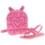 Kit-Sandalia-Luluca-Bubble-Mochila-Grendene-Kids-22744-3292744_008-01