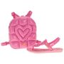 Kit-Sandalia-Luluca-Bubble-Mochila-Grendene-Kids-22744-3292744_008-02