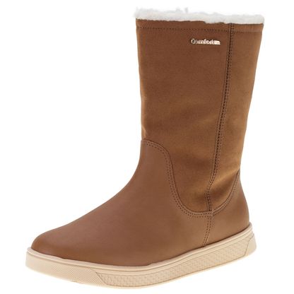 Bota-Cano-Baixo-Comfortflex-2260304-1450930_063-01 Bota-Cano-Baixo-Comfortflex-2260304-1450930_063-01