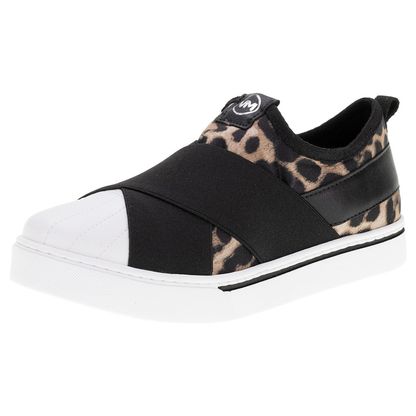 Tenis-Slip-Via-Marte-229808-5839808_017-01