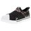 Tenis-Slip-Via-Marte-229808-5839808_017-01