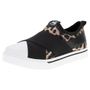 Tenis-Slip-Via-Marte-229808-5839808_017-01