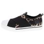 Tenis-Slip-Via-Marte-229808-5839808_017-02