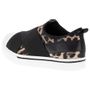 Tenis-Slip-Via-Marte-229808-5839808_017-03