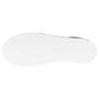 Tenis-Slip-Via-Marte-229808-5839808_017-04