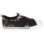 Tenis-Slip-Via-Marte-229808-5839808_017-05