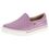 Tenis-Slip-On-Via-Marte-221402-A5831402_050-01